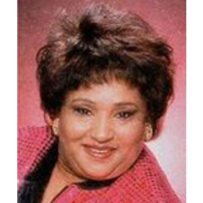 Marianne Wheeler  - Associate in TX