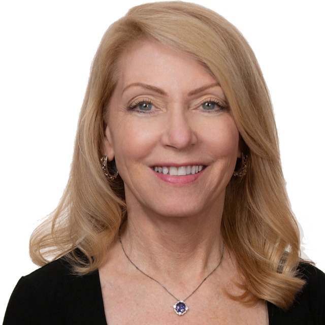 Helen Thompson - Associate in Orlando, FL