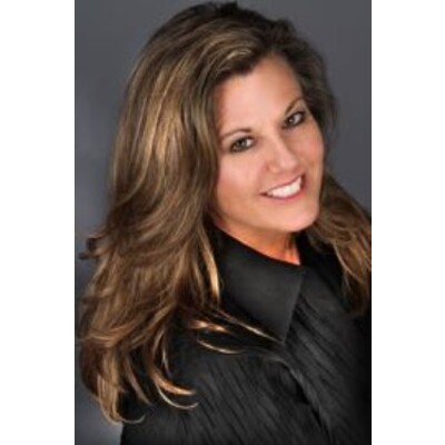 Teri Cannon - Associate in Mount Juliet, TN