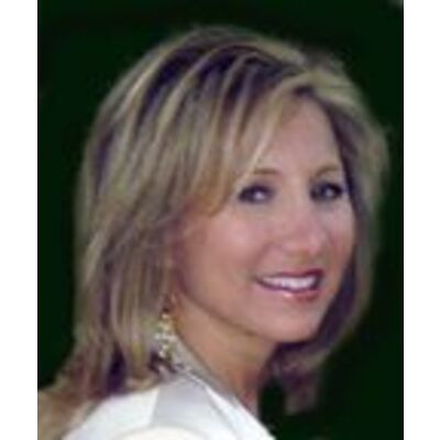 Kimberly Lynch - Associate in Birmingham, AL