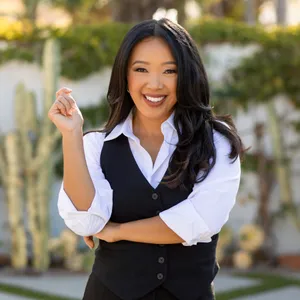 Sherry Chen - Realtor