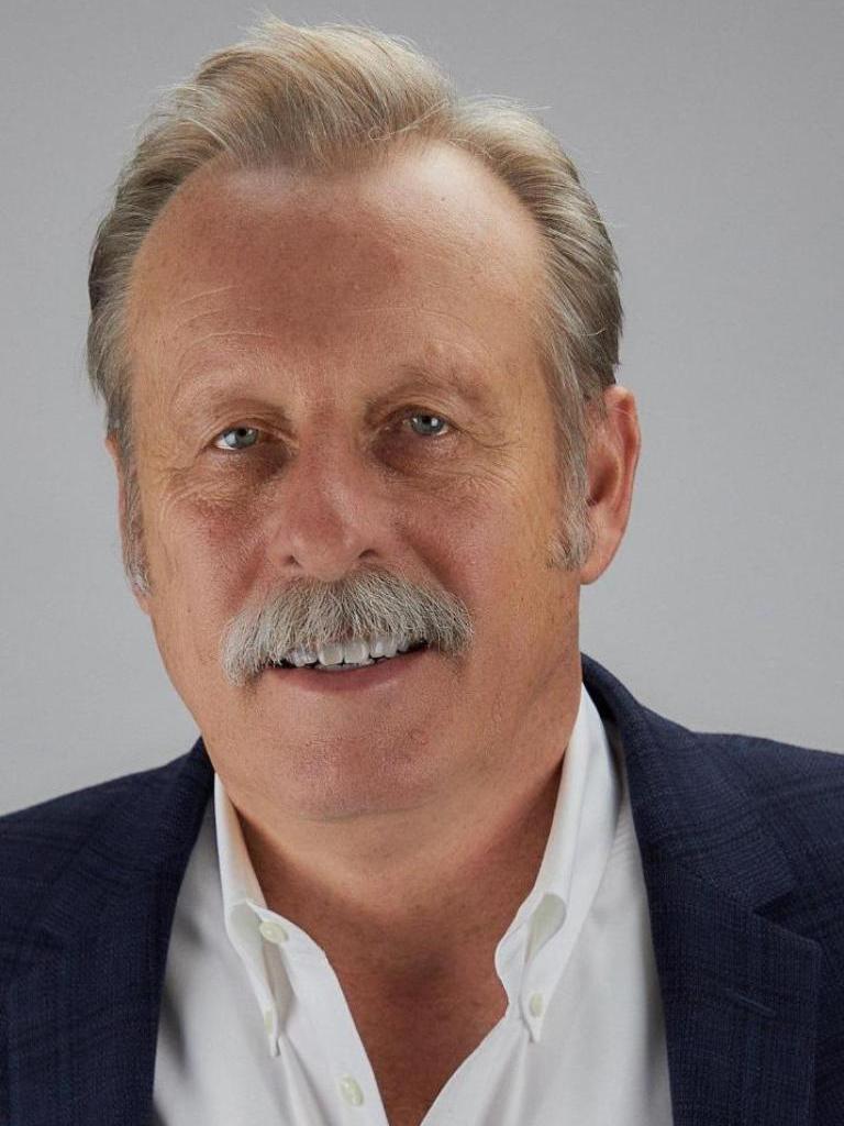 Dennis Greer - Real Estate Salesperson in Lancaster, CA
