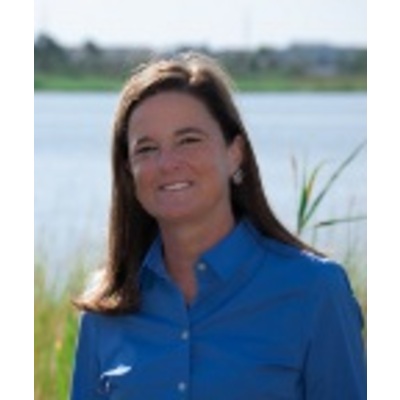 Suzanne Macnab - Associate in Bethany Beach, DE