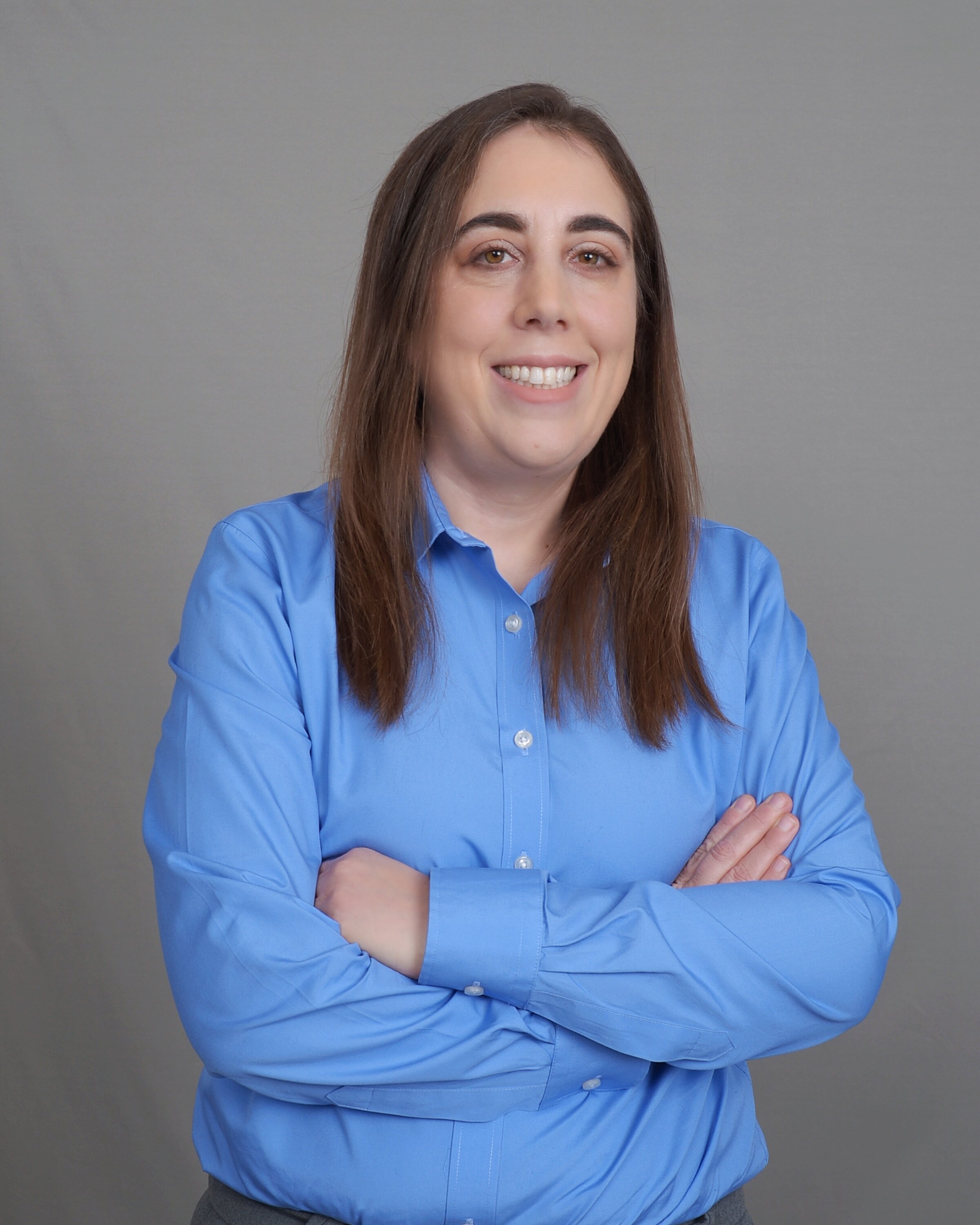 jamie-goldman-realtor-real-estate-reviews-in-metuchen-new-jersey