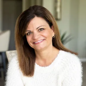 Jamie Boer - Real Estate Advisor in IN
