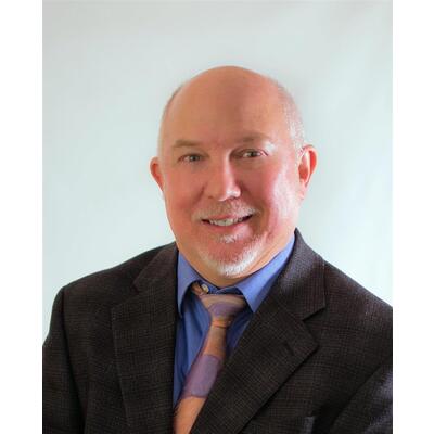 Wayne Rose - Associate in Woodland, CA
