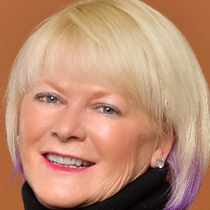 Jari L. Mcknight - Associate in NV