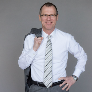 Frank Polancic - Broker in Chicago, IL