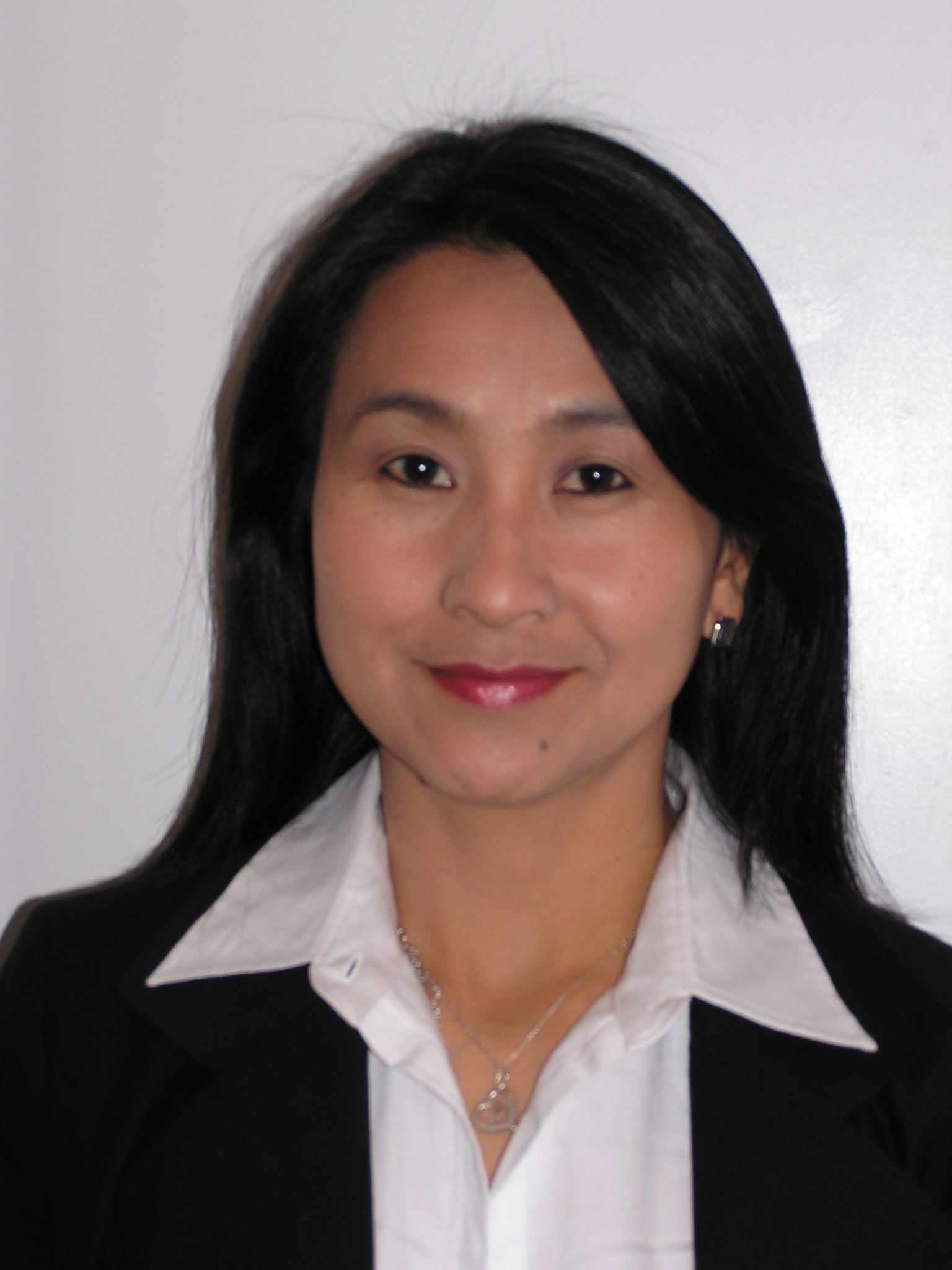 Seet Thang - Associate Real Estate Broker in Pinole, CA