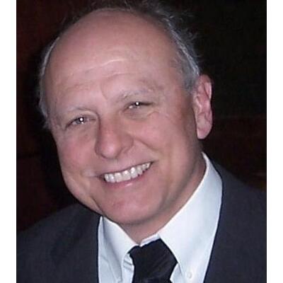 David Binns  - Associate in RI