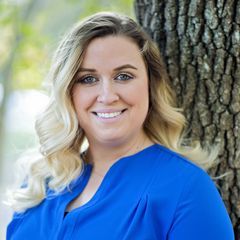 Cindy Daniel - Realtor in Beaumont, TX