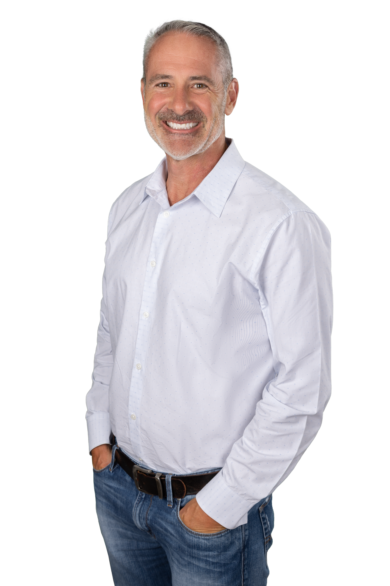 Shawn Peukert - Real Estate Salesperson in Canyon Lake, CA
