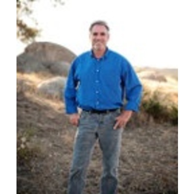 Jeff Gan - Broker Owner in Ramona, CA