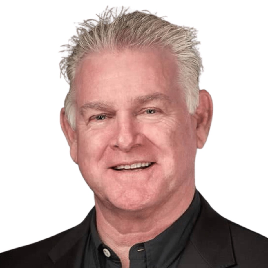 Steve Pate - Associate in Ponte Vedra Beach, FL