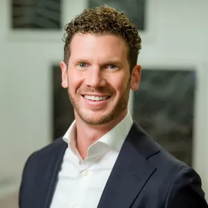 Andrew Norris - Realtor  in DC