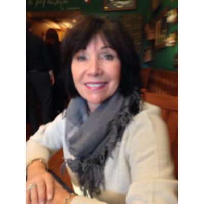 Marcy Miller  - Associate in LA