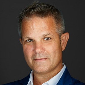 Dave Mattes - Realtor  Crs, Abr, Srs, Ahwd,Sres in Wyomissing, PA