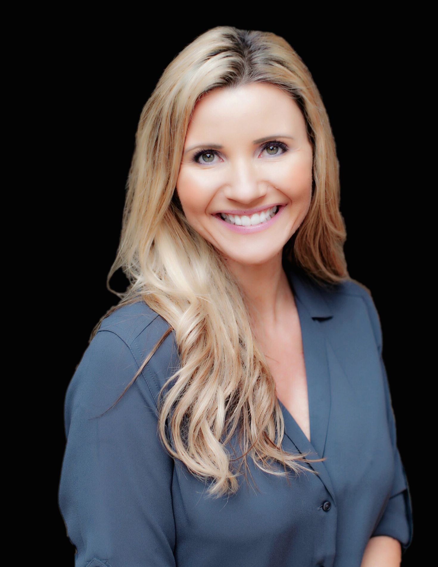 Carrie Medley - Real Estate Salesperson in Murrieta, CA