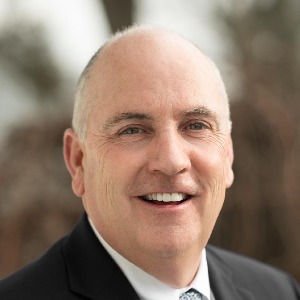 Tom Mcfarland - Broker Owner in Quincy, MA