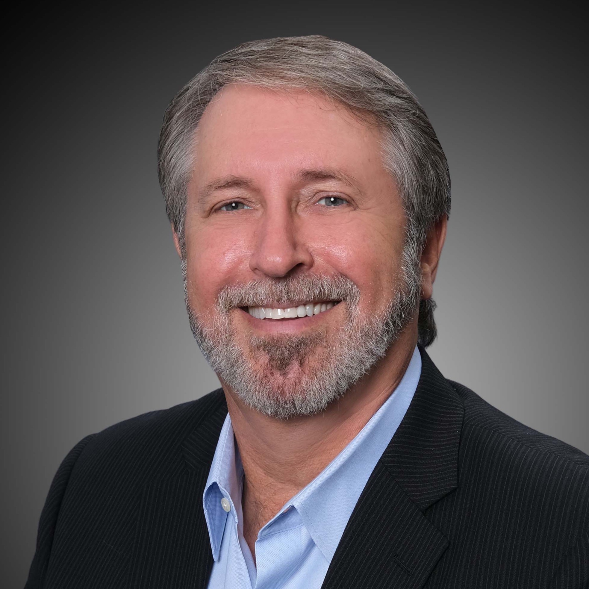 George Herring - Realtor in Frisco, TX