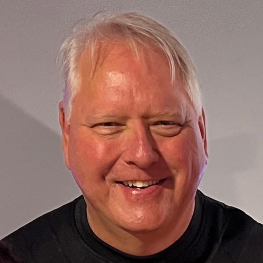 Bryan Guentner - Broker Associate in Venice, FL