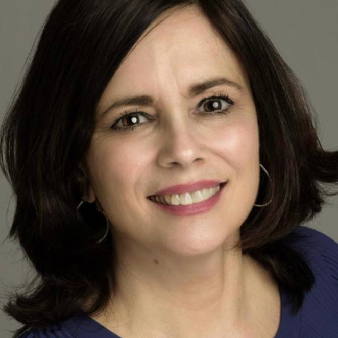 Kim L Leggiero - Licensed Real Estate Salesperson in NY