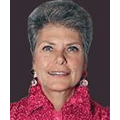 Katherine Rice - Associate in King George, VA