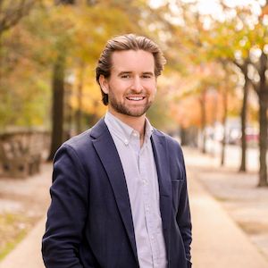 Joe Ryan - Licensed Real Estate Salesperson   in Newyorkcity
