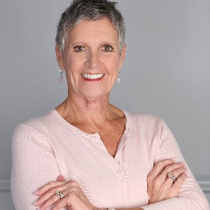 Judy Hicks - Realtor in Jacksonville, FL