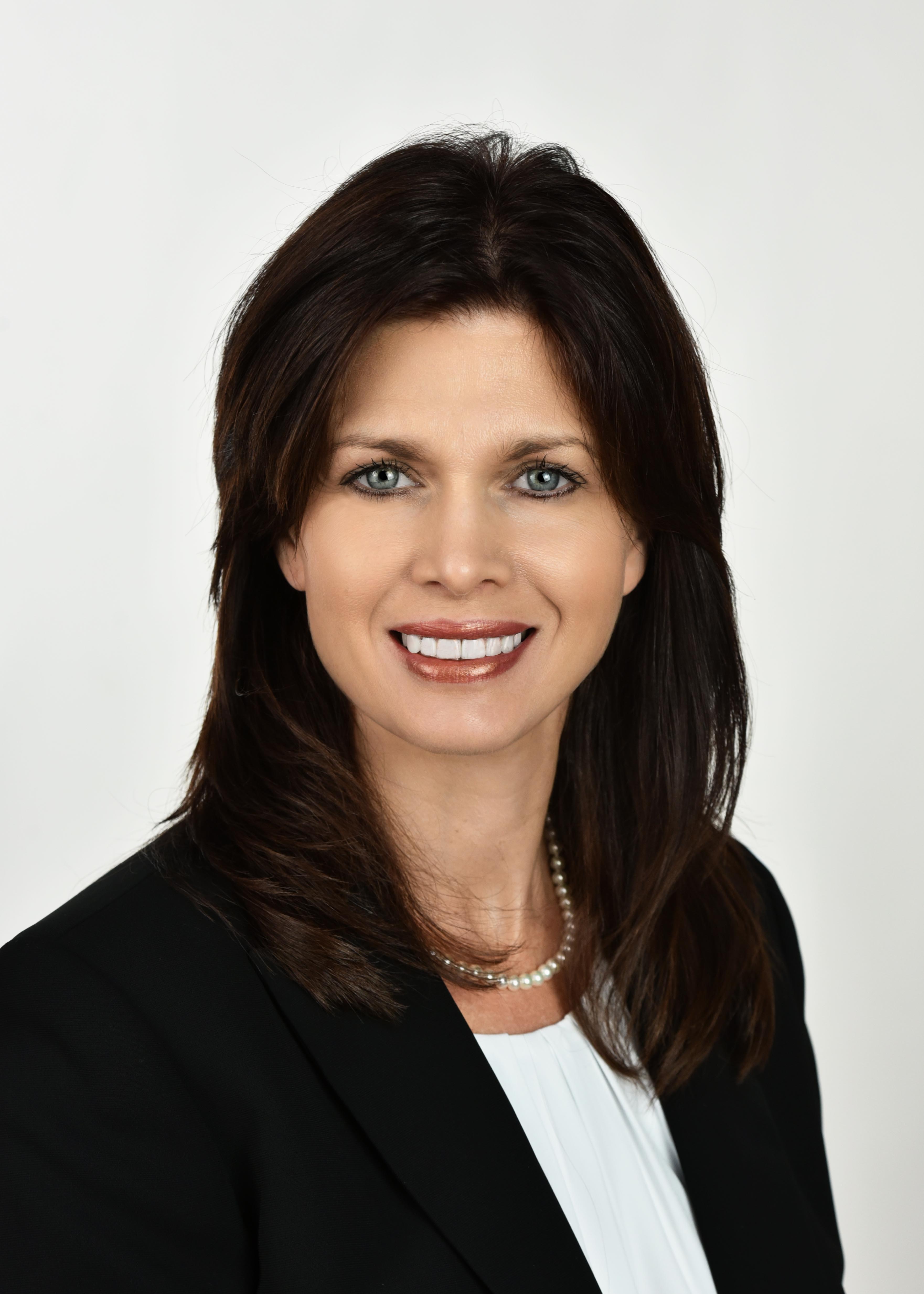 Lisa Bossier - Real Estate Salesperson in Mandeville, LA