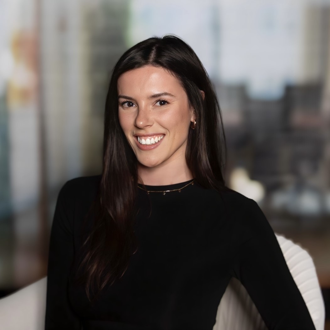 Anna Gluck - Licensed Re Salesperson in Fairfield, CT