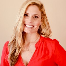 Brittney Nicholsonjones - Agent in Santa Maria, CA