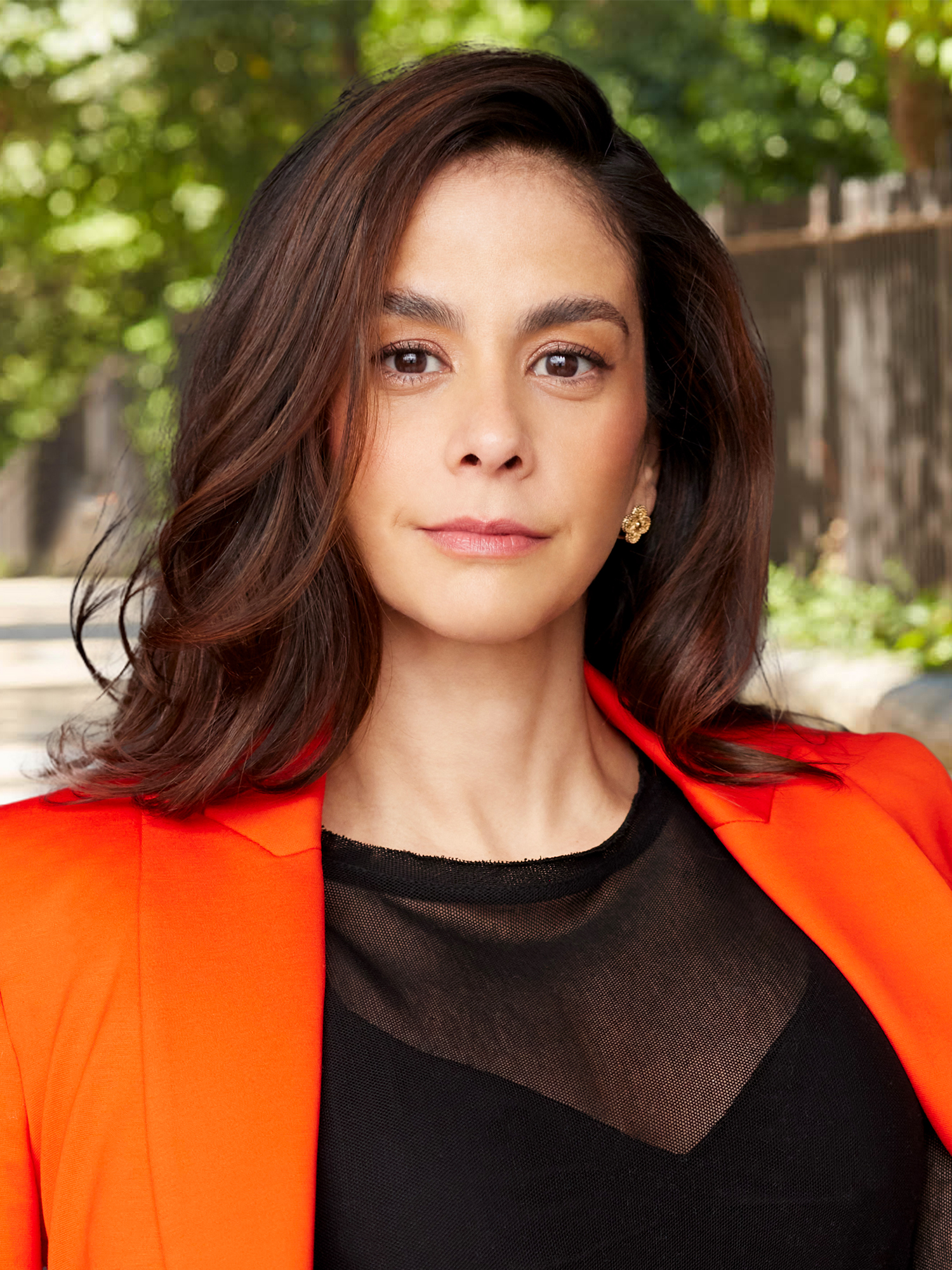 Maria Velazquez - licensed associate re broker in New York, NY