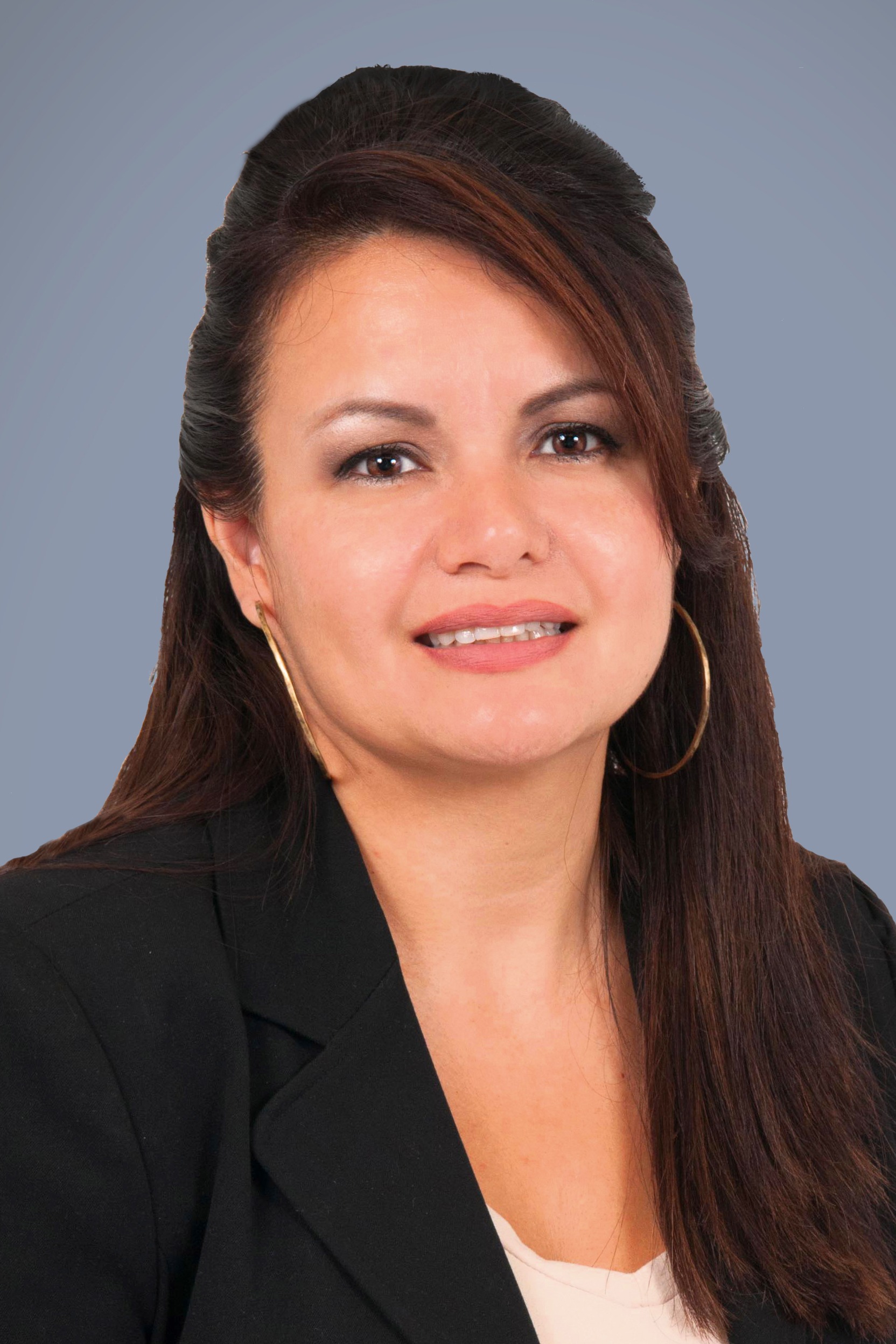 Veronica Plascencia - Real Estate Salesperson in Benicia, CA