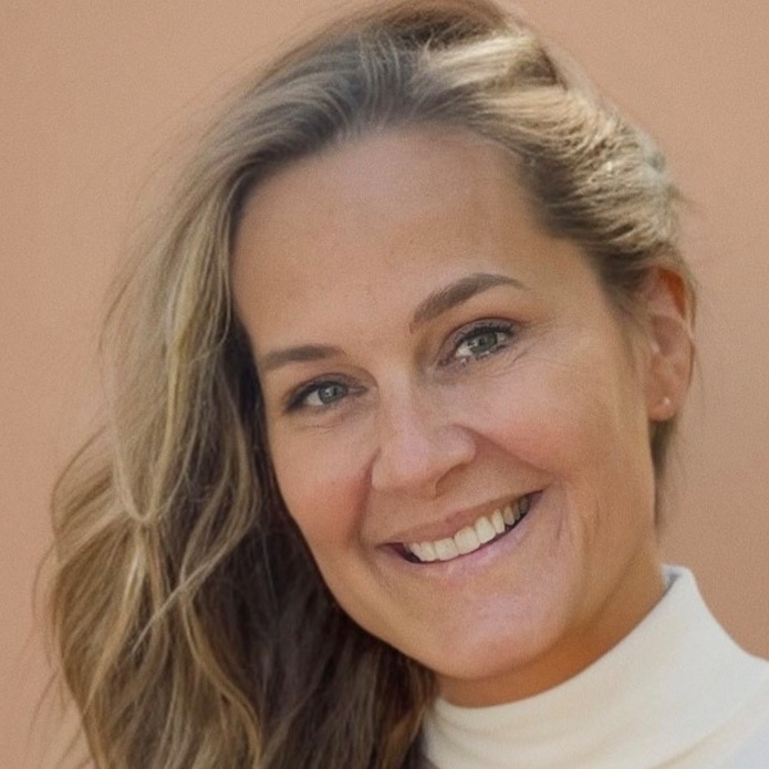 Nikole Daigle - Associate in Greensboro, NC