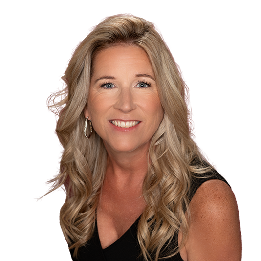Stephanie Rodgers - Associate in Schertz, TX