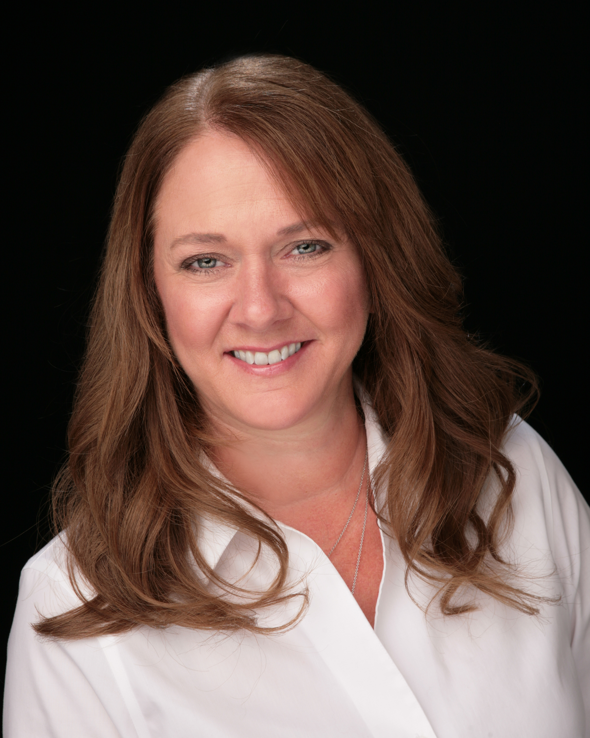 Minka Fulton - Broker/Sales Representative in Peachtree City, GA