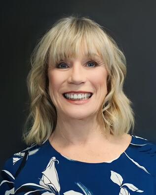 Lorna Lopez - Broker Associate in Fresno, CA