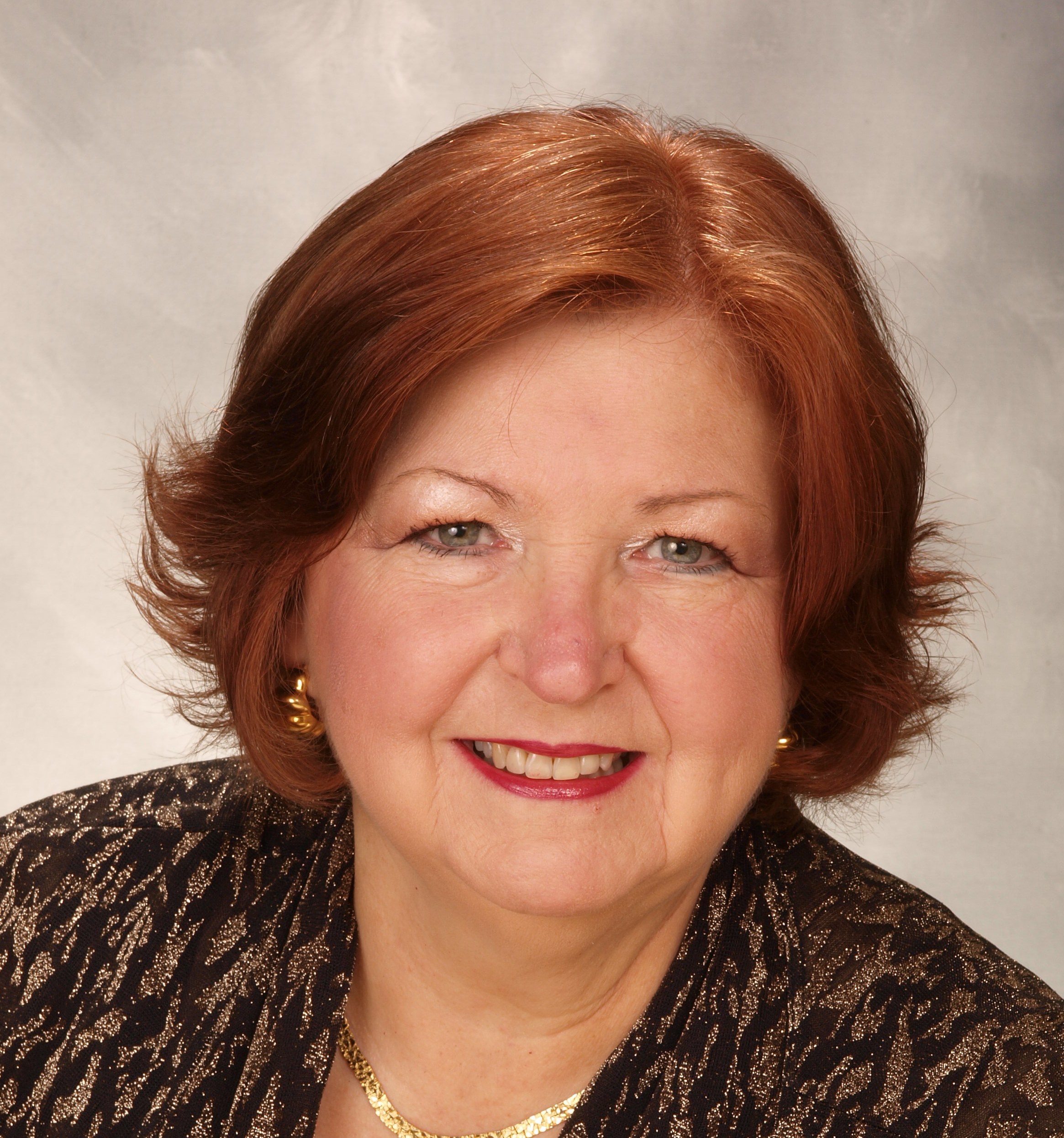 Cheryl Wilcox - Real Estate Salesperson in Porter Ranch, CA