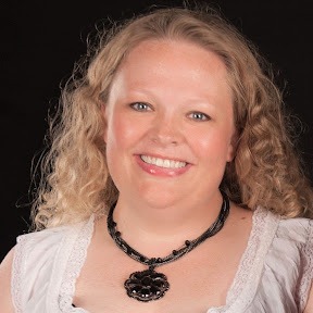 Vanessa Falzerano - Associate in SD