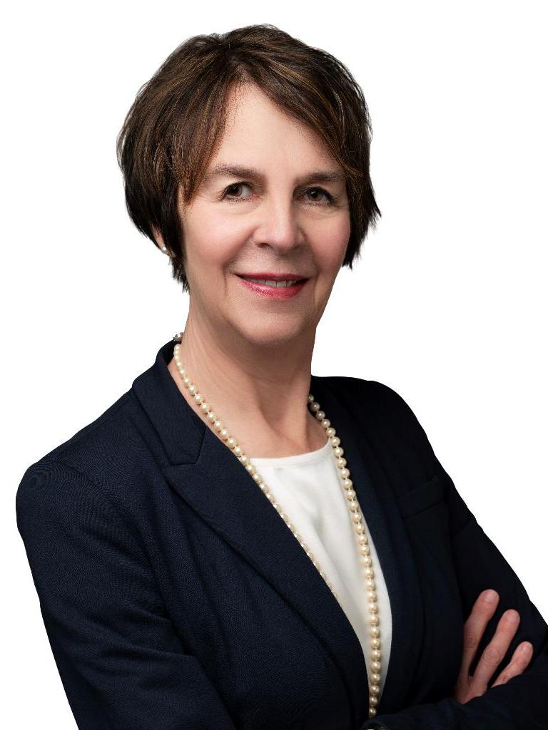 Susan Smart Gri - Real Estate Salesperson in Blue Jay, CA