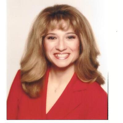 Irma Ochoa Lopez - Associate in Covina, CA