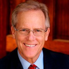 Dave Cargo - Real Estate Professional in Porter Ranch, CA