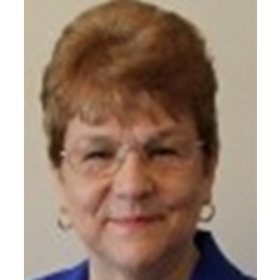 Betty Lanke - Associate in Terre Haute, IN