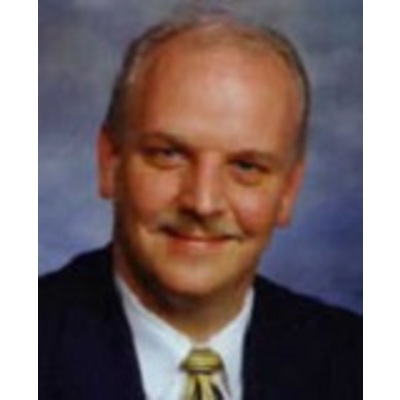 William Farrell - Associate in Mount Prospect, IL