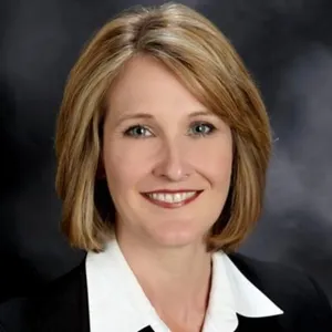 Gina Schnell - Broker Associate
