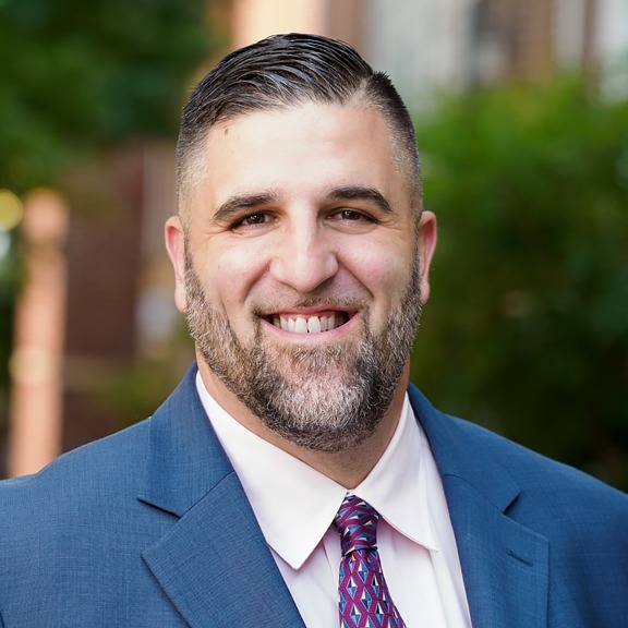 Jovan Ruzic - Realtor