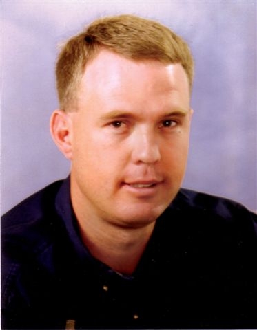 Gary Brown - Associate Real Estate Broker in Beaver, UT