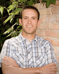 Alonzo Ashworth - Real Estate Salesperson in Duck Creek Village, UT