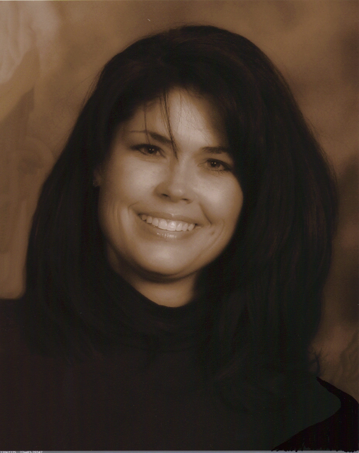 Kristina Brown - Real Estate Salesperson in Beaver, UT